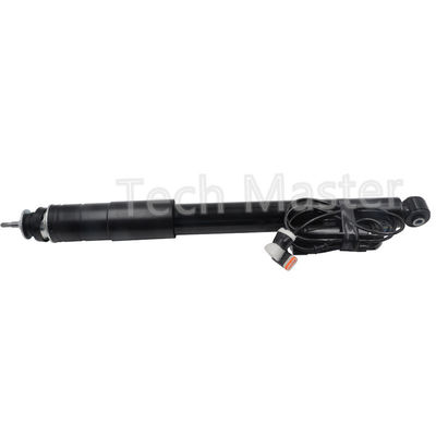 Scossa della sospensione dell'aria della parte posteriore di Mercedes Benz W211 con la classe W219 CLS 2113262800 di e di ADS W211 2113260100 2002-2009