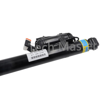 Scossa della sospensione dell'aria della parte posteriore di Mercedes Benz W211 con la classe W219 CLS 2113262800 di e di ADS W211 2113260100 2002-2009