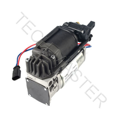 W218 Mercedes Benz Air Pump per il compressore 2123200104 2123200404 della sospensione dell'aria