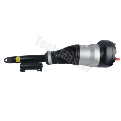 Scosse nuovissime di Front Air Strut Air Suspension per W222 X222 2223204713 2223208713 2223204813 classi s