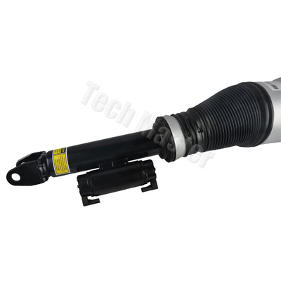 Scosse nuovissime di Front Air Strut Air Suspension per W222 X222 2223204713 2223208713 2223204813 classi s