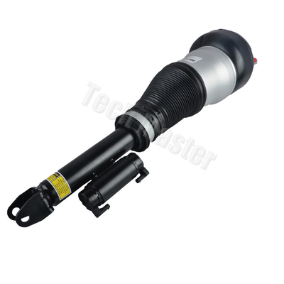 Scosse nuovissime di Front Air Strut Air Suspension per W222 X222 2223204713 2223208713 2223204813 classi s