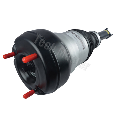 Scosse nuovissime di Front Air Strut Air Suspension per W222 X222 2223204713 2223208713 2223204813 classi s