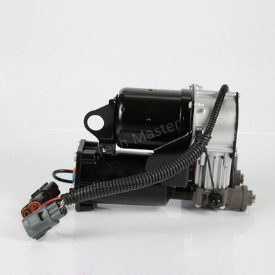 Pompa di aria del compressore della sospensione dell'aria di LR025111 LR010375 RQG500140 per Range Rover L322