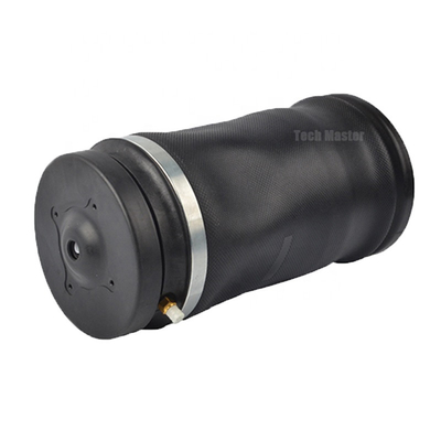 1643201025 molle pneumatiche posteriori con il benz X164 GL350 GL450 del puntone della sospensione