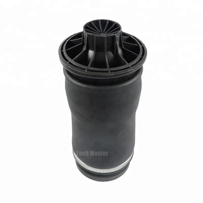 1643201025 molle pneumatiche posteriori con il benz X164 GL350 GL450 del puntone della sospensione