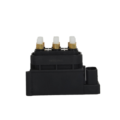 Blocchetto della valvola della sospensione di Airmatic per l'OEM 0993200200 di W213 W253 C238 0993200258