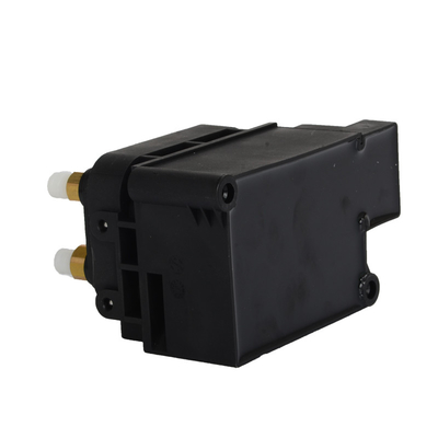 Blocchetto della valvola della sospensione di Airmatic per l'OEM 0993200200 di W213 W253 C238 0993200258
