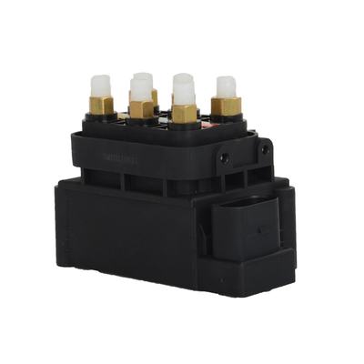 Blocchetto della valvola della sospensione di Airmatic per l'OEM 0993200200 di W213 W253 C238 0993200258