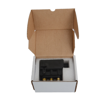 Blocchetto della valvola della sospensione di Airmatic per l'OEM 0993200200 di W213 W253 C238 0993200258