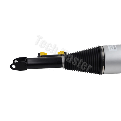 La sospensione classa c dell'aria di Mercedes-Benz W205 Front Left colpisce la scossa 2015-2021 della molla pneumatica 2053208300 dell'OEM 2053204768