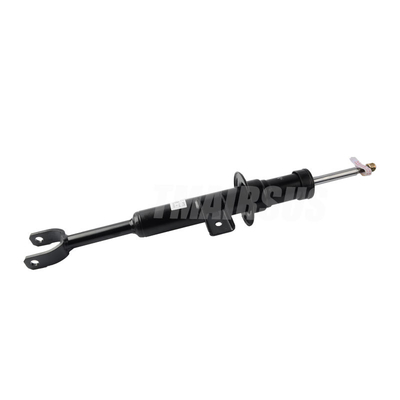 Ammortizzatore dell'aria di BMW F01 F02 F10 F11 F06 F07 Front Left And Right No Xdrive 37116850221 37116850222 2008-2015