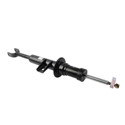 Ammortizzatore dell'aria di BMW F01 F02 F10 F11 F06 F07 Front Left And Right No Xdrive 37116850221 37116850222 2008-2015