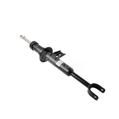 Ammortizzatore dell'aria di BMW F01 F02 F10 F11 F06 F07 Front Left And Right No Xdrive 37116850221 37116850222 2008-2015