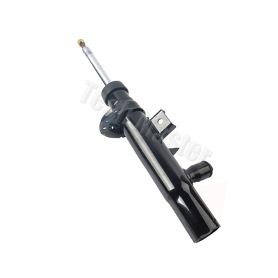 Ammortizzatore dell'aria di BMW X3 X4 F25 F26 Front Left &amp; destra con EDC 37126797025 37126797026 2010-2017