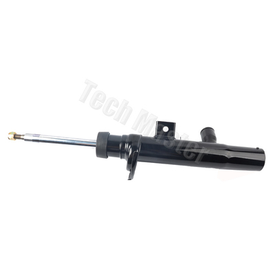 Ammortizzatore dell'aria di BMW X3 X4 F25 F26 Front Left &amp; destra con EDC 37126797025 37126797026 2010-2017