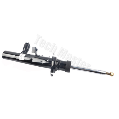 Ammortizzatore dell'aria di BMW X3 X4 F25 F26 Front Left &amp; destra con EDC 37126797025 37126797026 2010-2017