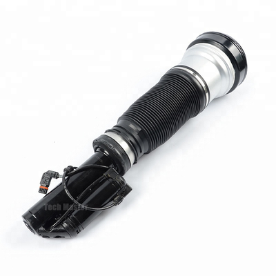 Benz W220 S350 S500 S65 S600 2203202438 2203205113 di Front Shock Absorber For Mercedes del telaio