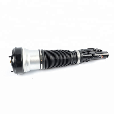 Benz W220 S350 S500 S65 S600 2203202438 2203205113 di Front Shock Absorber For Mercedes del telaio
