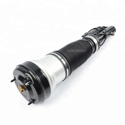 Benz W220 S350 S500 S65 S600 2203202438 2203205113 di Front Shock Absorber For Mercedes del telaio