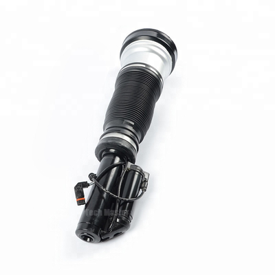 Benz W220 S350 S500 S65 S600 2203202438 2203205113 di Front Shock Absorber For Mercedes del telaio