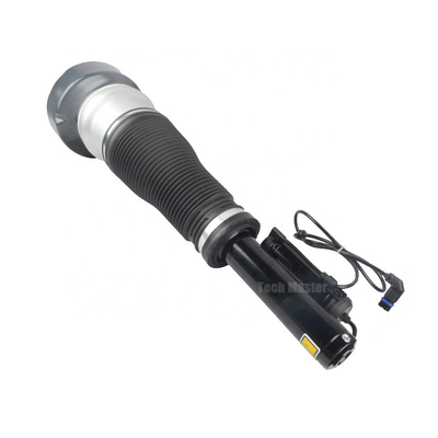 OEM 2213204913 del benz W221 di Front Shock Absorber For Mercedes delle parti del telaio 2213202113