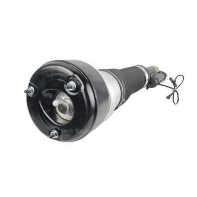 OEM 2213204913 del benz W221 di Front Shock Absorber For Mercedes delle parti del telaio 2213202113