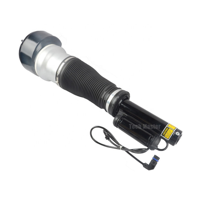 OEM 2213204913 del benz W221 di Front Shock Absorber For Mercedes delle parti del telaio 2213202113