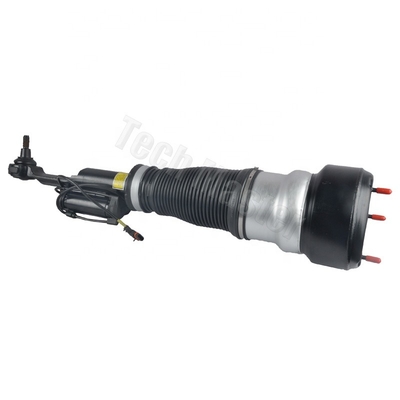 Puntone superiore 2213200438 2213200538 dell'automobile del benz W221 4 Matic di Front Suspension Strut For Mercedes del supporto