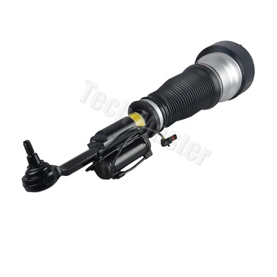 Puntone superiore 2213200438 2213200538 dell'automobile del benz W221 4 Matic di Front Suspension Strut For Mercedes del supporto