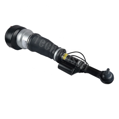 Puntone superiore 2213200438 2213200538 dell'automobile del benz W221 4 Matic di Front Suspension Strut For Mercedes del supporto