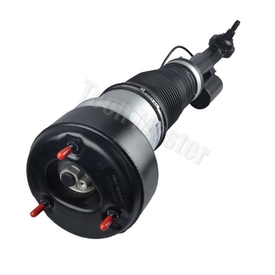 Puntone superiore 2213200438 2213200538 dell'automobile del benz W221 4 Matic di Front Suspension Strut For Mercedes del supporto