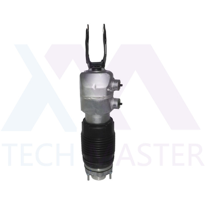 Scossa nuovissima pneumatica della sospensione dell'aria per Porsche Panamera 971 971616037G 971616038D