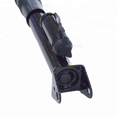 La sospensione elettrica dell'aria colpisce 2513201931 per Mercedes Benz W251 R300 regolabile