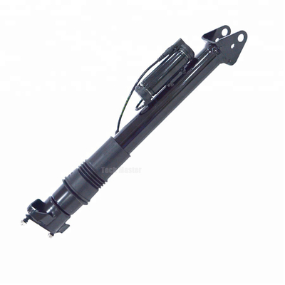 La sospensione elettrica dell'aria colpisce 2513201931 per Mercedes Benz W251 R300 regolabile