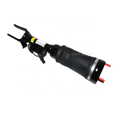 I pezzi di ricambio automatici ventilano le scosse della sospensione dell'aria del puntone per le scosse 2513203013 della sospensione dell'aria della classe di Mercedes Benz W251 R
