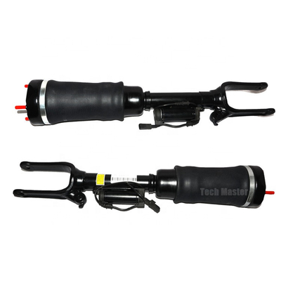 I pezzi di ricambio automatici ventilano le scosse della sospensione dell'aria del puntone per le scosse 2513203013 della sospensione dell'aria della classe di Mercedes Benz W251 R