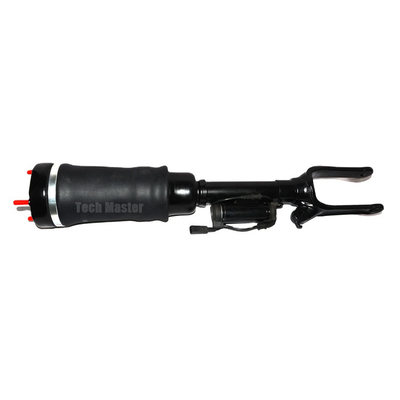 I pezzi di ricambio automatici ventilano le scosse della sospensione dell'aria del puntone per le scosse 2513203013 della sospensione dell'aria della classe di Mercedes Benz W251 R