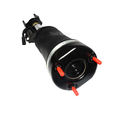 I pezzi di ricambio automatici ventilano le scosse della sospensione dell'aria del puntone per le scosse 2513203013 della sospensione dell'aria della classe di Mercedes Benz W251 R