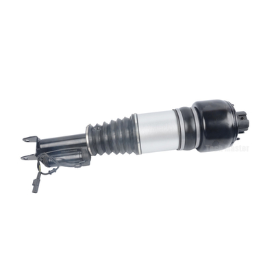Ammortizzatore della sospensione dell'aria 2113209313 per Mercedes W211 Airmatic