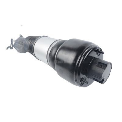 Ammortizzatore della sospensione dell'aria 2113209313 per Mercedes W211 Airmatic