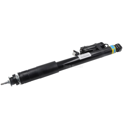 Mercedes Benz Spare Parts Shock Absorbers per gli ammortizzatori della parte posteriore di W211 W219 misura 2113262800 2113260100