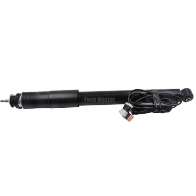 Mercedes Benz Spare Parts Shock Absorbers per gli ammortizzatori della parte posteriore di W211 W219 misura 2113262800 2113260100