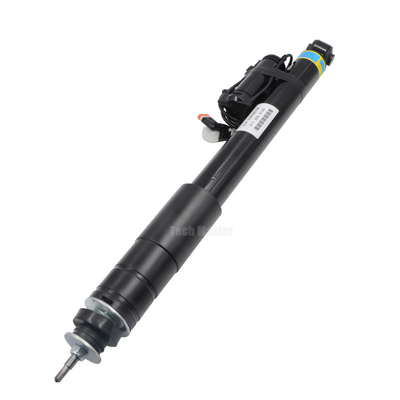 Mercedes Benz Spare Parts Shock Absorbers per gli ammortizzatori della parte posteriore di W211 W219 misura 2113262800 2113260100
