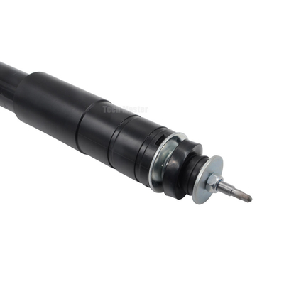 Mercedes Benz Spare Parts Shock Absorbers per gli ammortizzatori della parte posteriore di W211 W219 misura 2113262800 2113260100