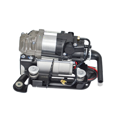 OEM airmatic 37206884682 del compressore della pompa di aria di serie G11 G12 di BMW 7 6884682