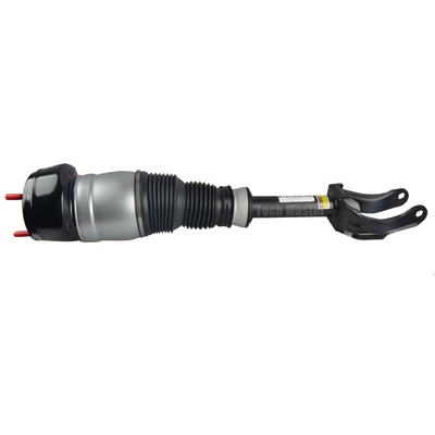 La scossa Absoeber della sospensione dell'aria di Hotselling parte 1663202513 1663202613 per Mercedes W166 Front Air Suspension Spring Bag S