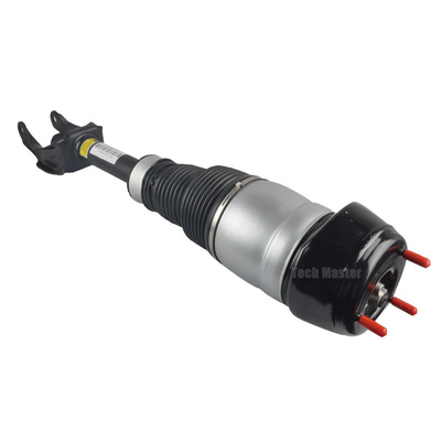 La scossa Absoeber della sospensione dell'aria di Hotselling parte 1663202513 1663202613 per Mercedes W166 Front Air Suspension Spring Bag S
