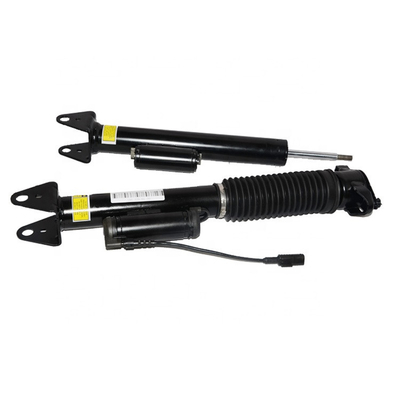 Ammortizzatori posteriori di prezzi dell'ammortizzatore dell'automobile delle parti della sospensione per Mercedes Benz W166 1663200130