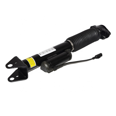 Ammortizzatori posteriori di prezzi dell'ammortizzatore dell'automobile delle parti della sospensione per Mercedes Benz W166 1663200130